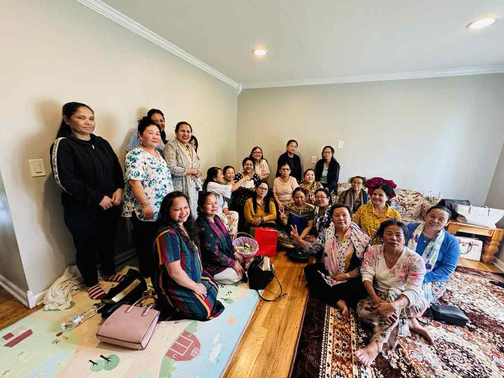 08f34a1d-0a55-412f-9fce-c748b7dfb695