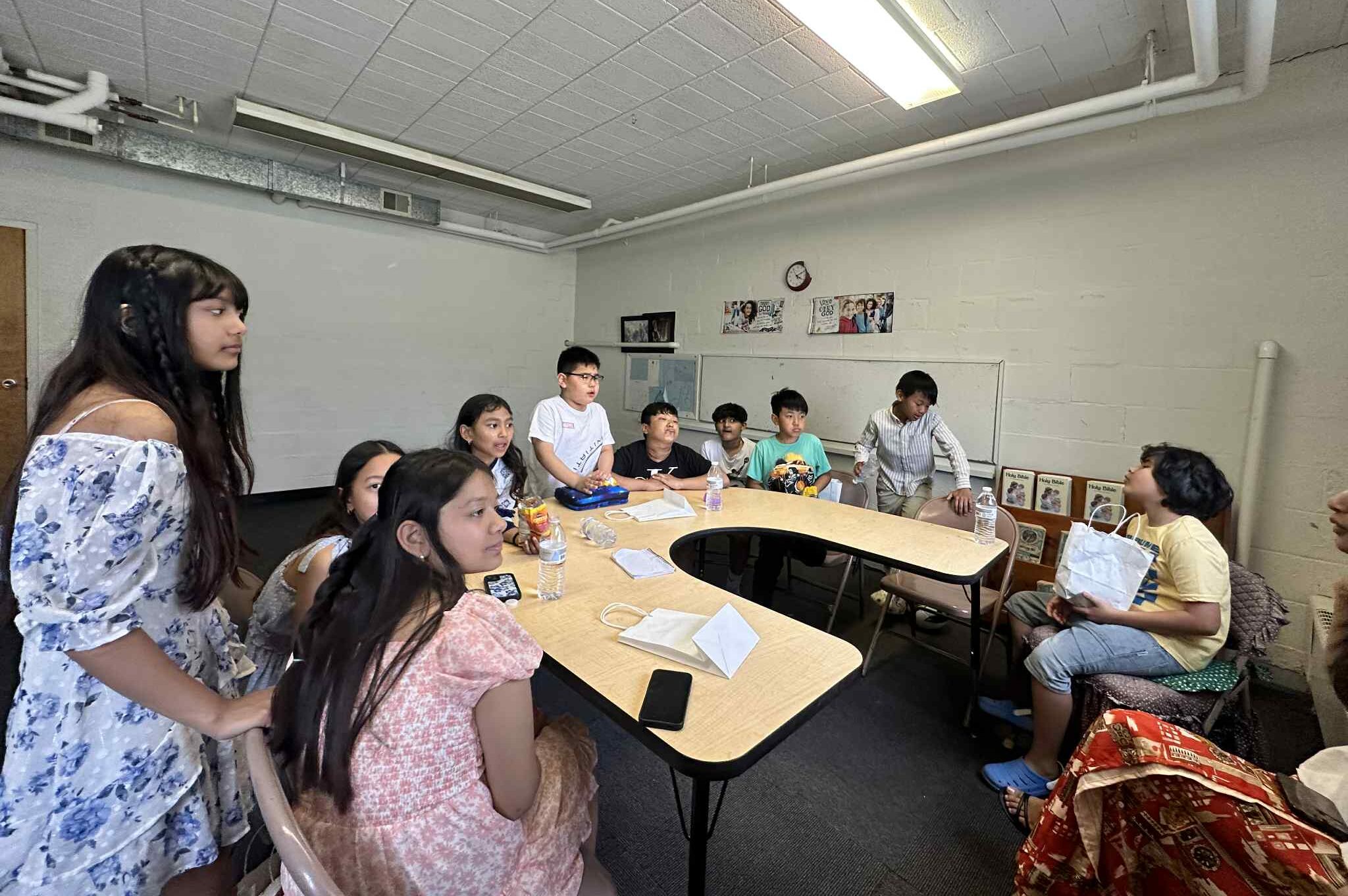 0dfe596f-773b-4ae6-b26b-28eef3028a63