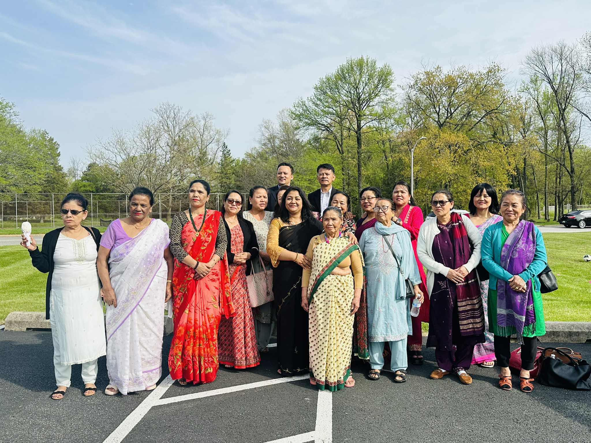 225adf69-9a76-4cee-bd46-2799be37fe6f