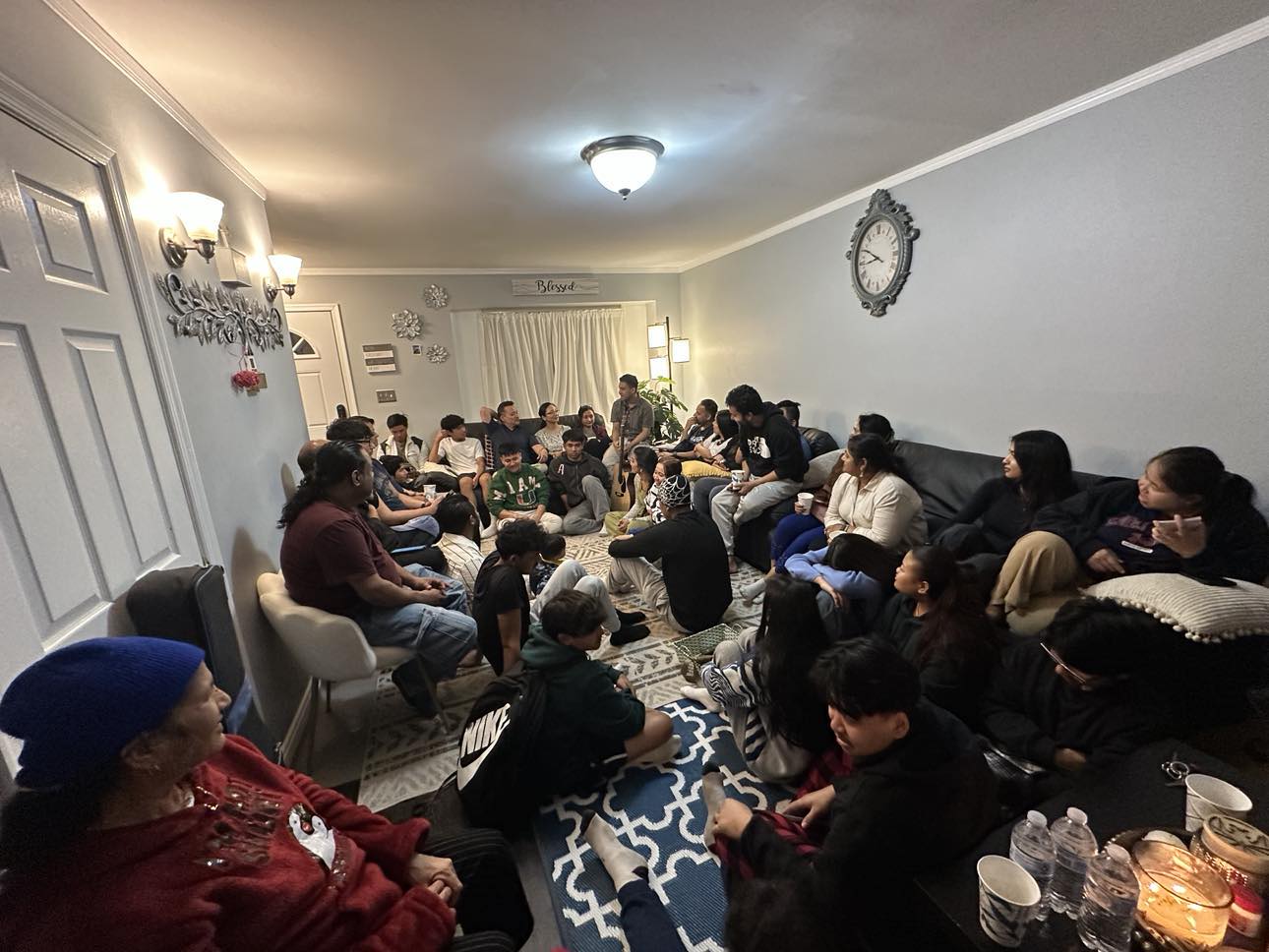 494830095_1227357205690552_4550600288315928567_n