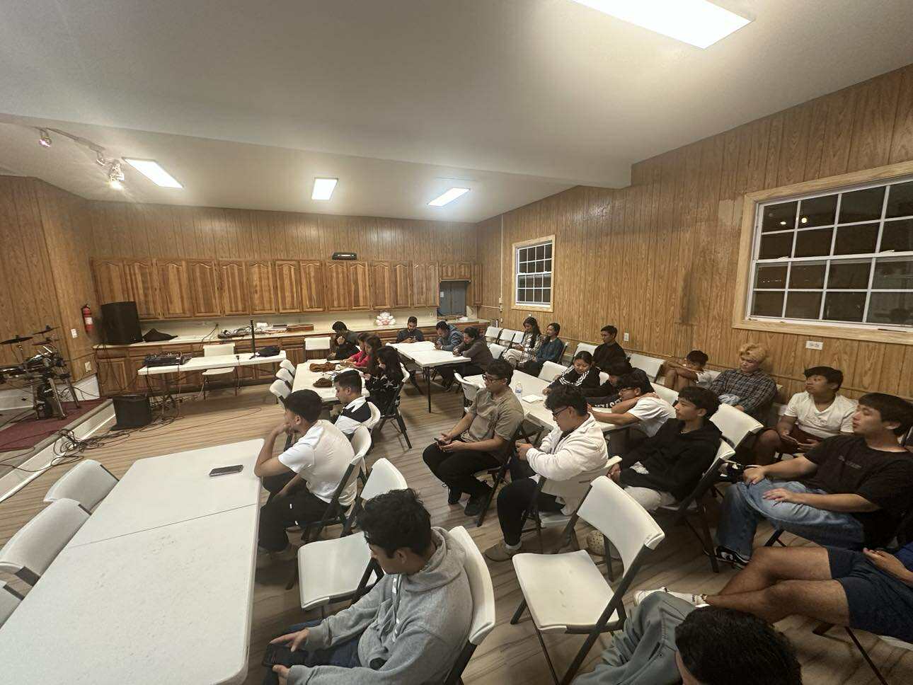 552882685_778247198522813_6682934502616585367_n