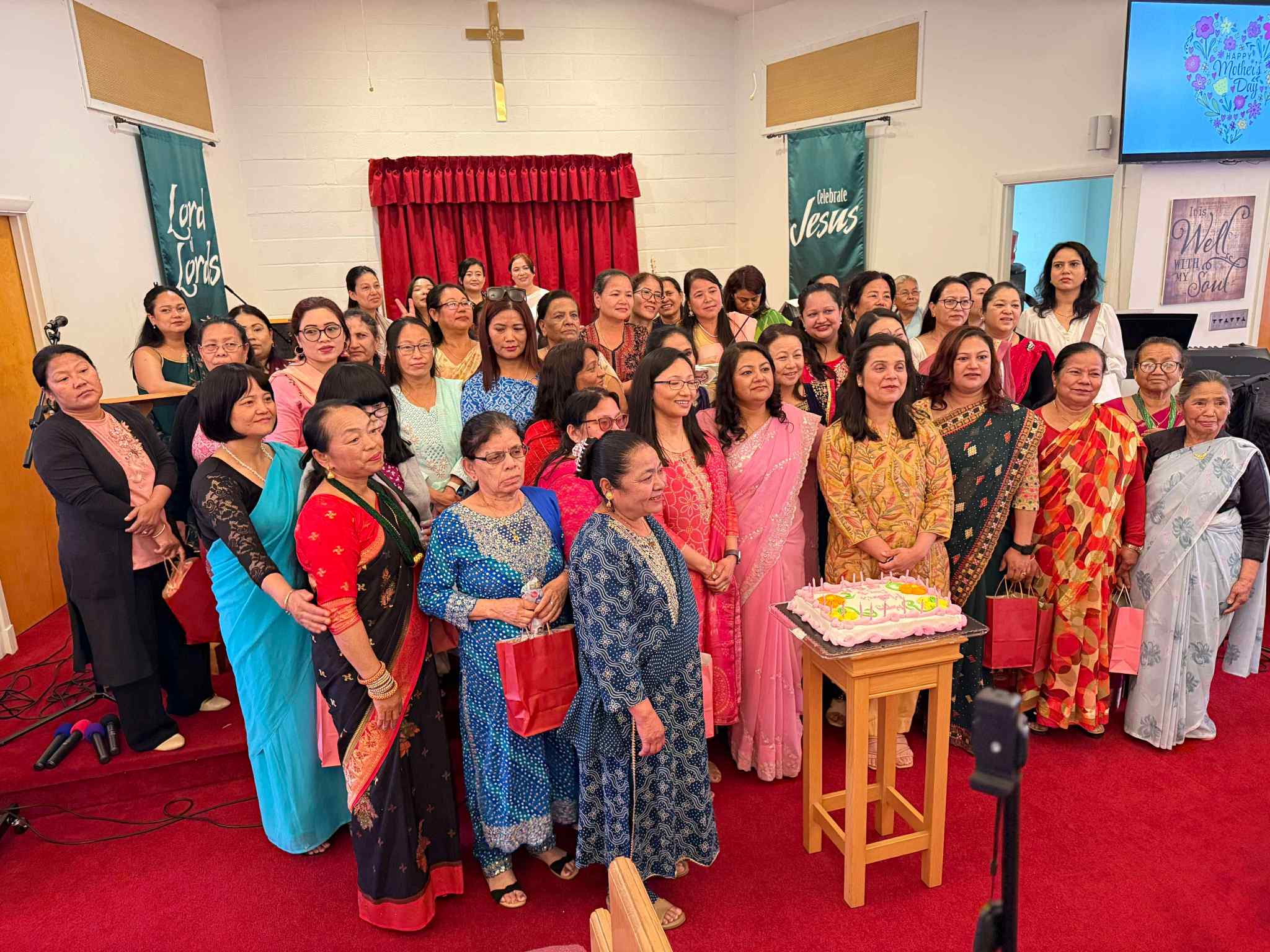 5a81fdd2-3180-4e3c-8d8a-4048d7a4e43e