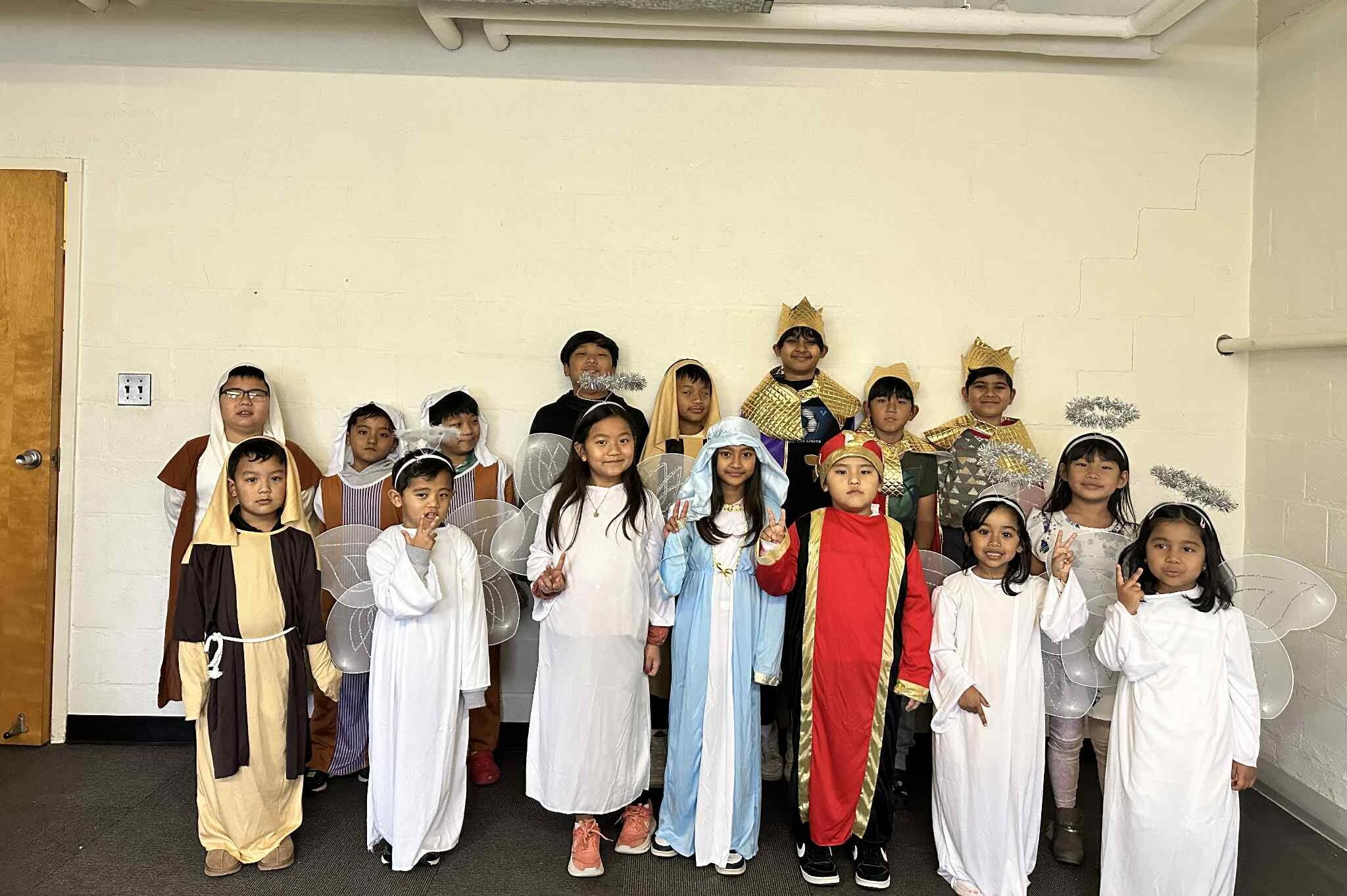 629b08f9-53c2-46bc-a503-755c8ae4e603