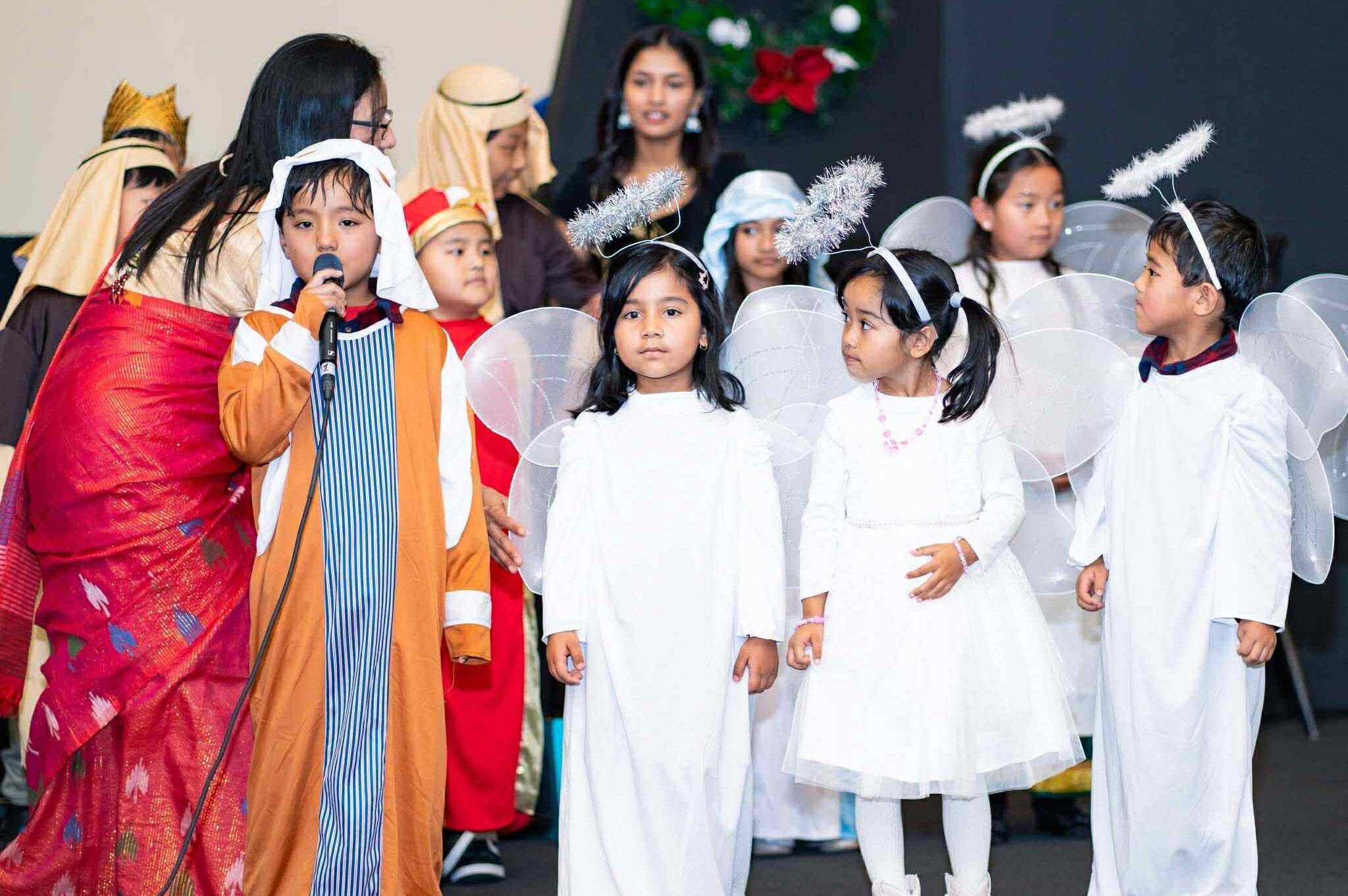 75e700fb-87e7-4d82-a2b2-6a26659cc6e7