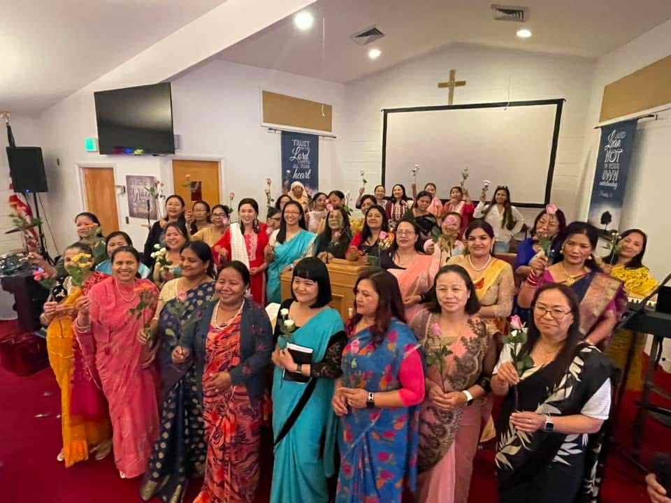 7c481095-5eef-4218-bba4-0b71b3e0619f (1)