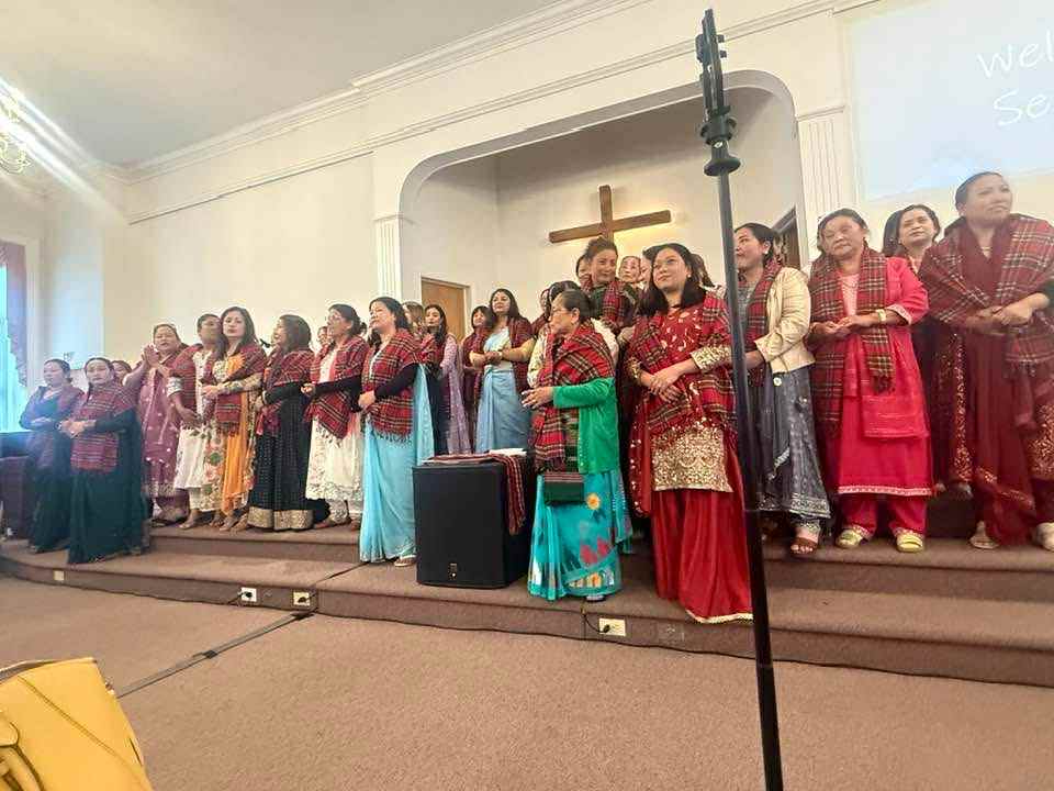 e2345576-d07b-4ede-be21-8e872f16aee2