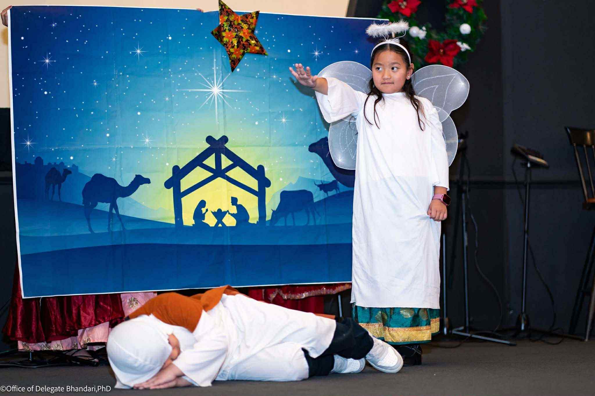 f20bf4ba-24a1-43dc-a03b-83d2a9b5d390